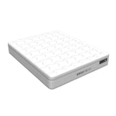 ORTHOFLEX ERGONOMIC MATTRESS ที่นอนเพื่อสุขภาพ รุ่นออร์โธเฟล็กซ์ - Ergotrend
