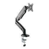 Robot01-Gen2 แขนจับจอ 1 แขน Monitor Arm - Ergotrend