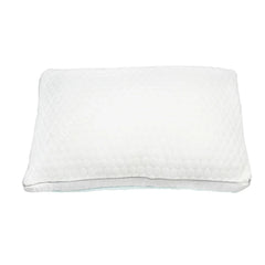 SoftPlus Gen2 Pillow หมอนเพื่อสุขภาพเออร์โกเทรน - Ergotrend
