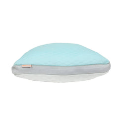 SoftPlus Gen2 Pillow หมอนเพื่อสุขภาพเออร์โกเทรน - Ergotrend