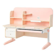 Treasure Desk โต๊ะเด็กปรับระดับ ErgotrendKids - Ergotrend