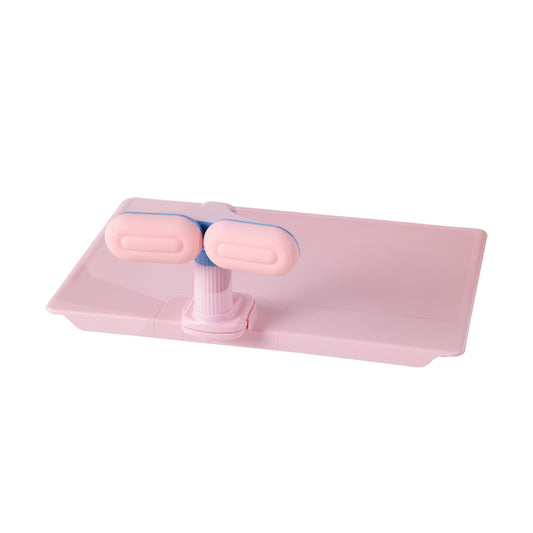 Focus writing pad