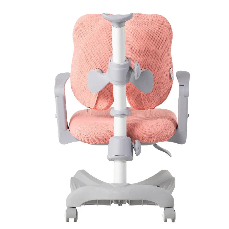 Glow Chair เก้าอี้เพื่อสุขภาพเด็ก - Ergotrend