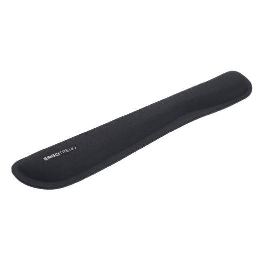 Yale Keyboard Wrist Pad