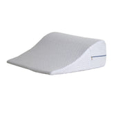 GentleSlope Adjustable Anti Gerd Pillow หมอนเพื่อสุขภาพเออร์โกเทรน