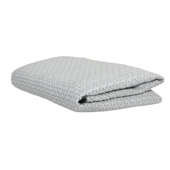 GENTLESLOPE TENCEL PILLOW CASE