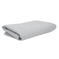 GENTLESLOPE TENCEL PILLOW CASE