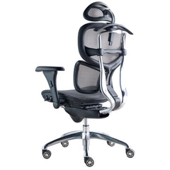 Butterfly - 01GMM Ergonomic Chair