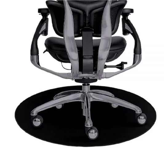 Ergotrend ARENA Chair Mat พรมลองเก้าอี้ทรงกลม - Ergotrend