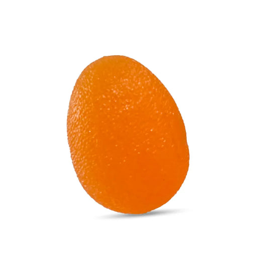 Egg grip ball ลูกบอลบริหารมือ - Ergotrend