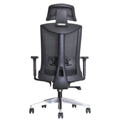 Dual-X Ergotrend Health Chair