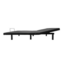 Gravity Electric Adjustable Bed เตียงไฟฟ้า รุ่น กราวิตี้ - Ergotrend