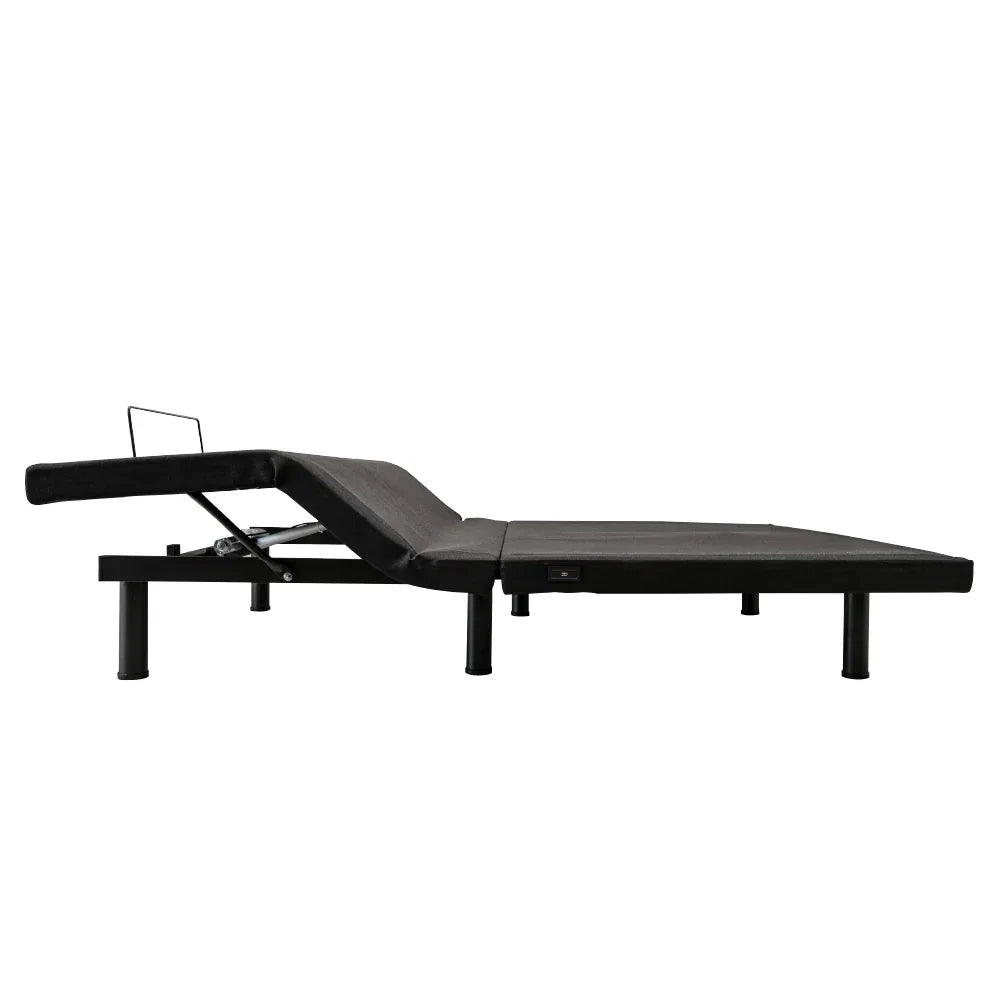 Gravity Electric Adjustable Bed เตียงไฟฟ้า รุ่น กราวิตี้ - Ergotrend