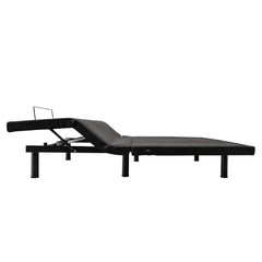Gravity Electric Adjustable Bed เตียงไฟฟ้า รุ่น กราวิตี้ - Ergotrend