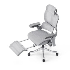 Ultimate Spacio เก้าอี้เพื่อสุขภาพเออร์โกเทรน รุ่น อัลติเมท สปาซิโอ - Ergotrend