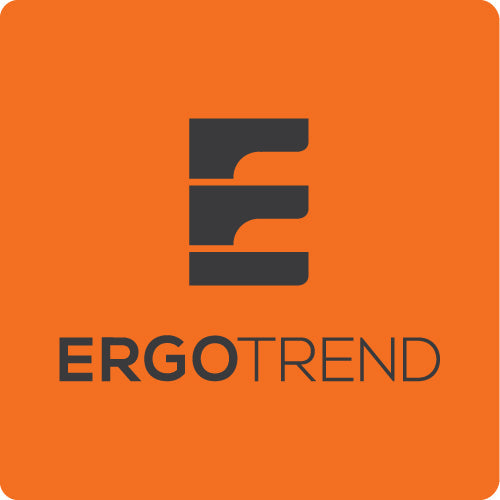 ERGOTREND คือใคร