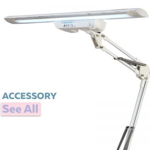 Comfpro-Accessories