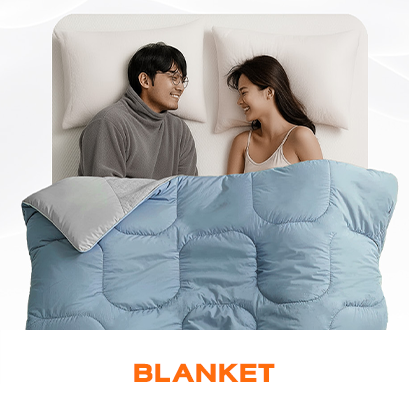 Blanket