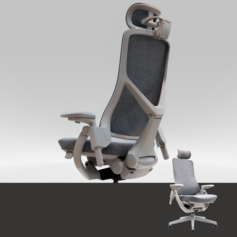 Premium (10,000-15,000)