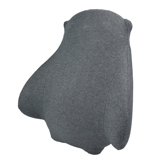 Master Back Cushion