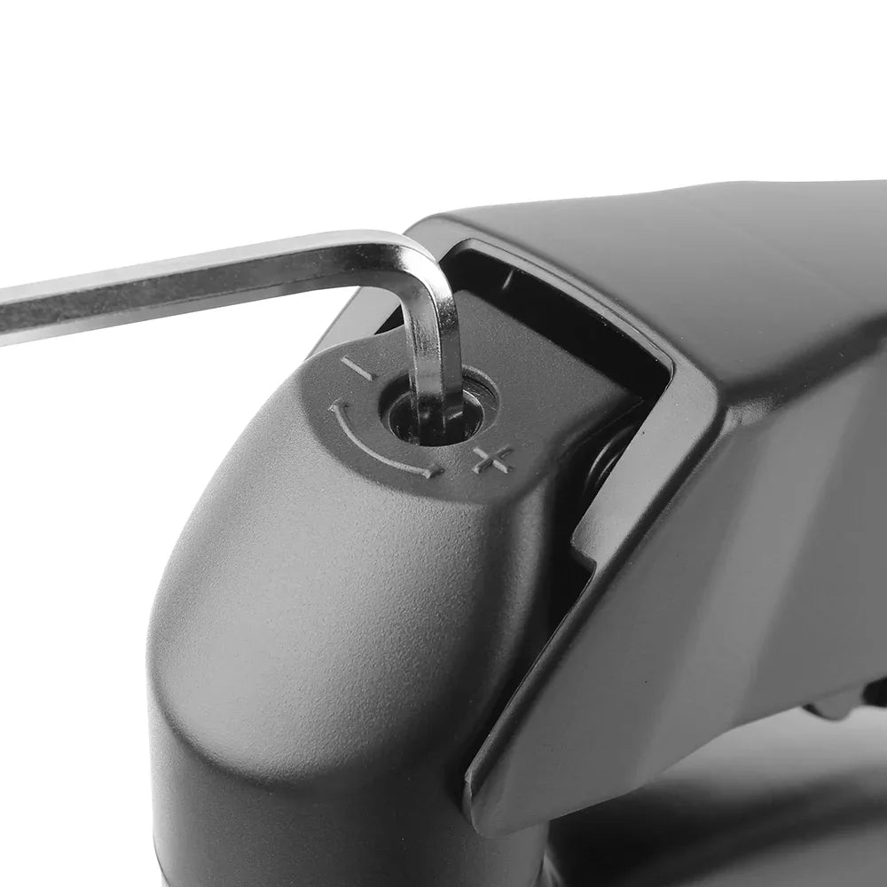 Robot02-Gen2 แขนจับจอ 2 แขน monitor arm - Ergotrend