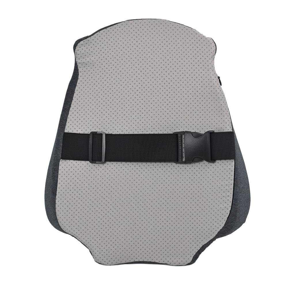 Master back Cushion เบาะรองหลังเพื่อสุขภาพ รุ่น มาสเตอร์ แบ็ค คูชั่น