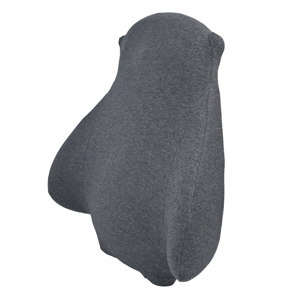 Master back Cushion เบาะรองหลังเพื่อสุขภาพ รุ่น มาสเตอร์ แบ็ค คูชั่น