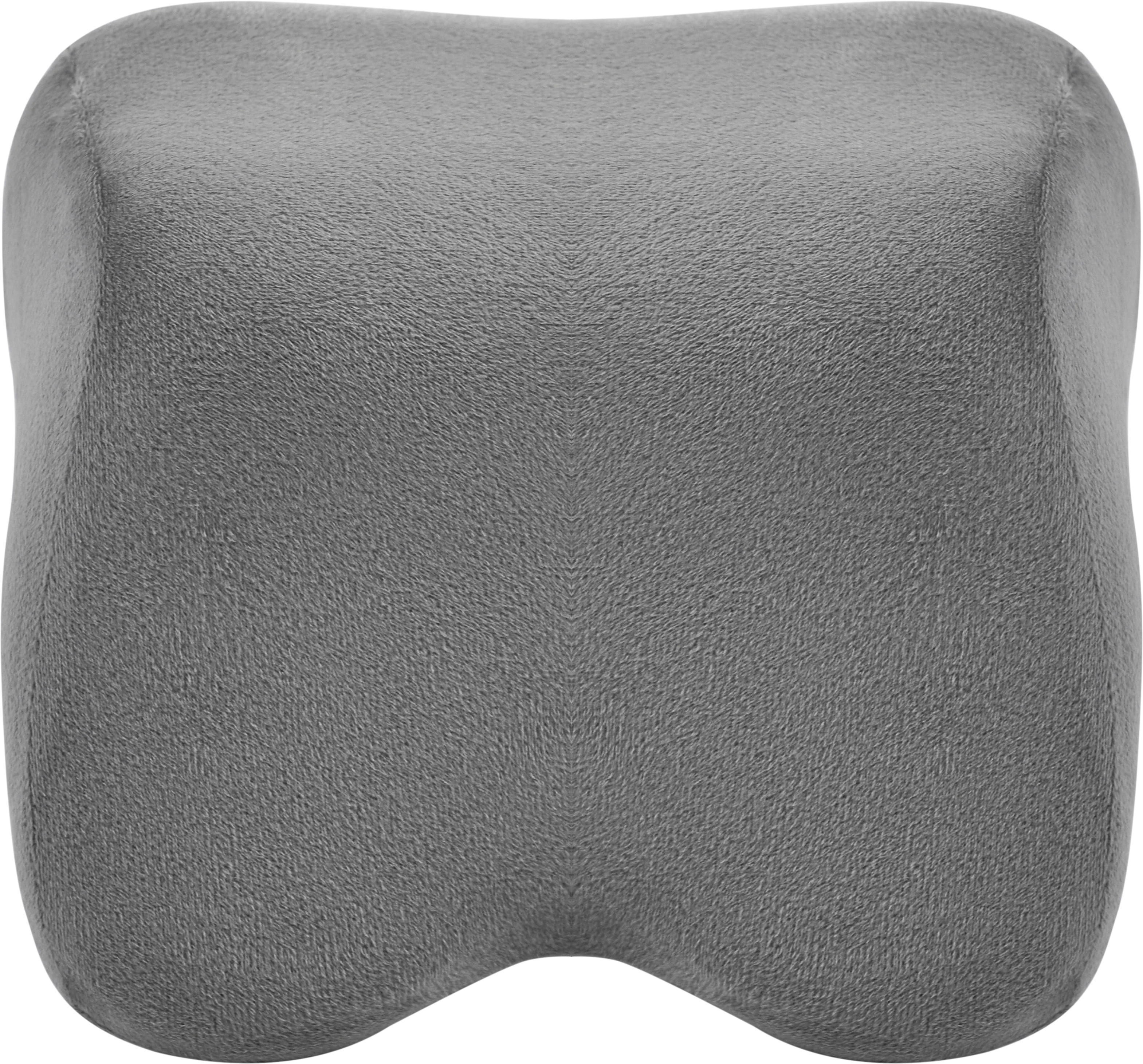 MOBIL CAR SEAT NECK CUSION หมอนรองคอเพื่อสุขภาพ สำหรับรถยนต์ - Ergotrend