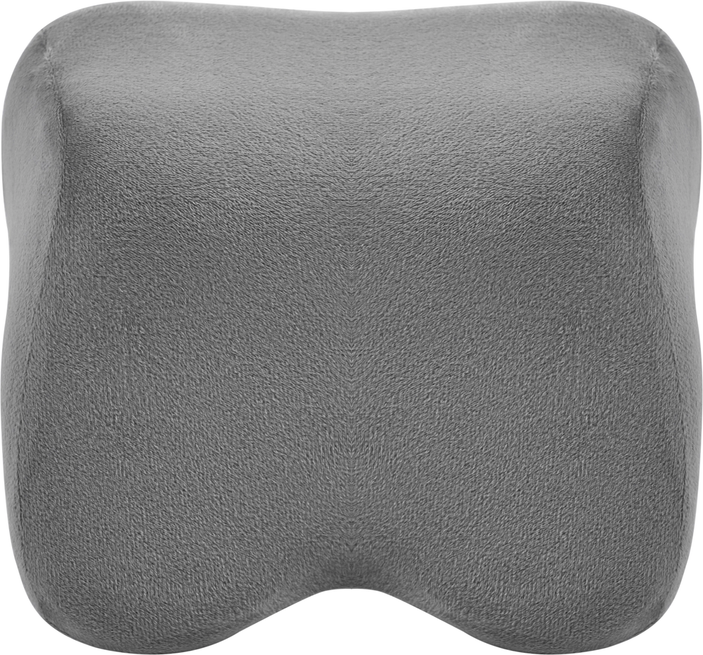 MOBIL CAR SEAT NECK CUSION หมอนรองคอเพื่อสุขภาพ สำหรับรถยนต์ - Ergotrend