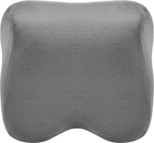 MOBIL CAR SEAT NECK CUSION หมอนรองคอเพื่อสุขภาพ สำหรับรถยนต์ - Ergotrend