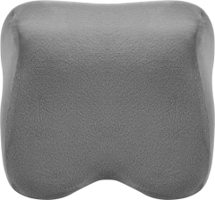 MOBIL CAR SEAT NECK CUSION หมอนรองคอเพื่อสุขภาพ สำหรับรถยนต์ - Ergotrend