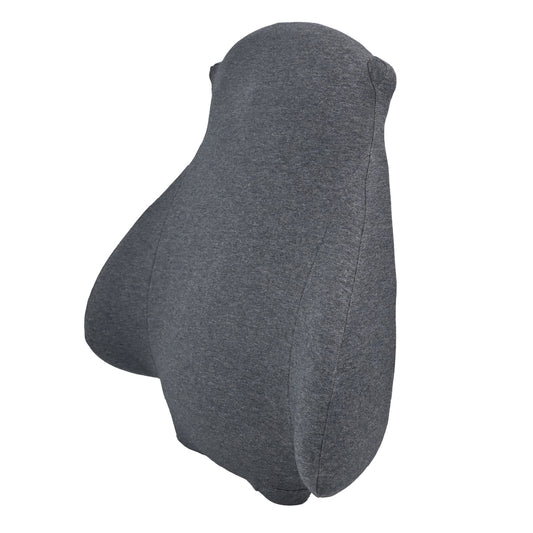 Master Back Cushion