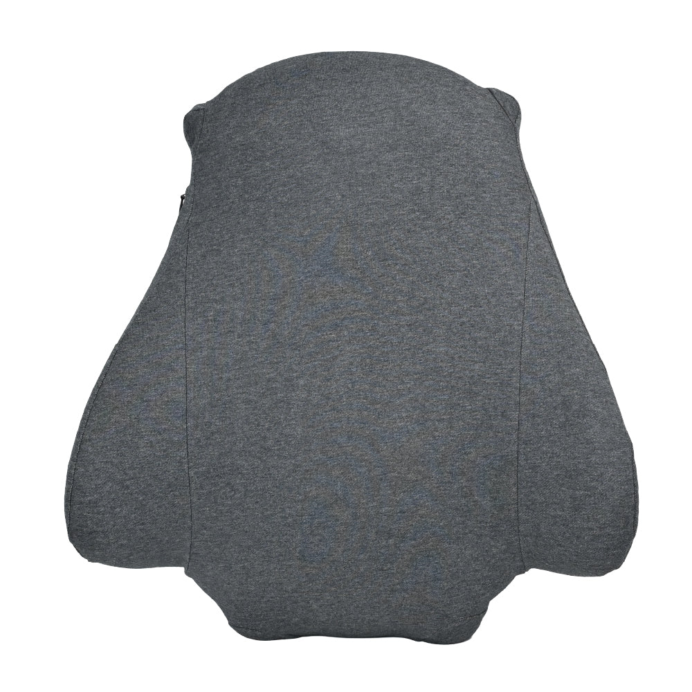 Master back Cushion เบาะรองหลังเพื่อสุขภาพ รุ่น มาสเตอร์ แบ็ค คูชั่น