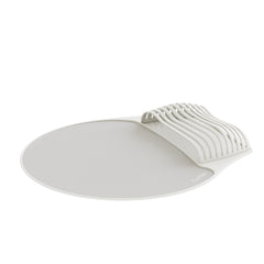 Curble Ergonomic Mouse Pad แผ่นรองเม้าส์เพื่อสุขภาพ ลดอาการข้อมือ เมื่อย ลดเกร็งแขน