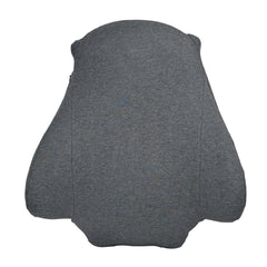 Master back Cushion เบาะรองหลังเพื่อสุขภาพ รุ่น มาสเตอร์ แบ็ค คูชั่น