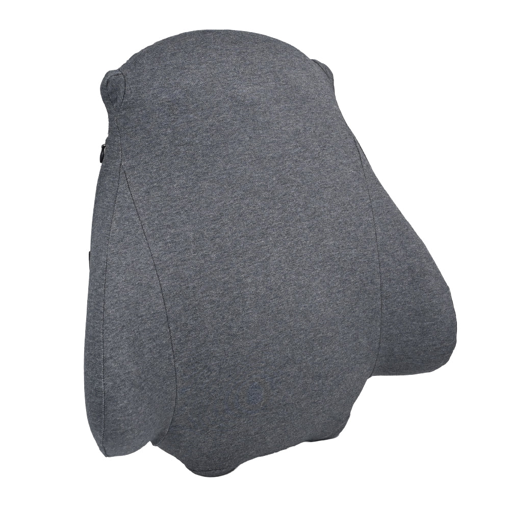 Master back Cushion เบาะรองหลังเพื่อสุขภาพ รุ่น มาสเตอร์ แบ็ค คูชั่น