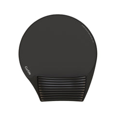 Curble Ergonomic Mouse Pad แผ่นรองเม้าส์เพื่อสุขภาพ ลดอาการข้อมือ เมื่อย ลดเกร็งแขน