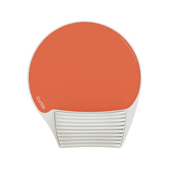 Curble Ergonomic Mouse Pad แผ่นรองเม้าส์เพื่อสุขภาพ ลดอาการข้อมือ เมื่อย ลดเกร็งแขน