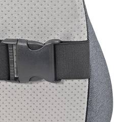 Master back Cushion เบาะรองหลังเพื่อสุขภาพ รุ่น มาสเตอร์ แบ็ค คูชั่น