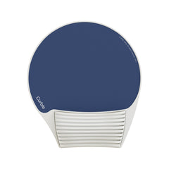 Curble Ergonomic Mouse Pad แผ่นรองเม้าส์เพื่อสุขภาพ ลดอาการข้อมือ เมื่อย ลดเกร็งแขน