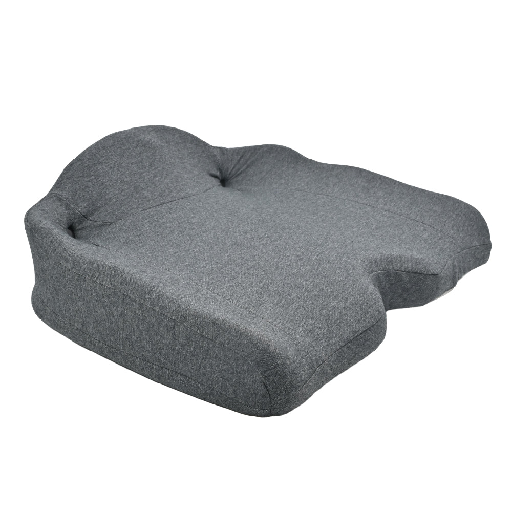 Master Seat Cushion เบาะรองนั่งเพื่อสุขภาพ รุ่น มาสเตอร์ ซีท คูชั่น