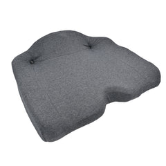Master Seat Cushion เบาะรองนั่งเพื่อสุขภาพ รุ่น มาสเตอร์ ซีท คูชั่น