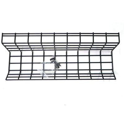 Mesh Cable Tray - Ergotrend