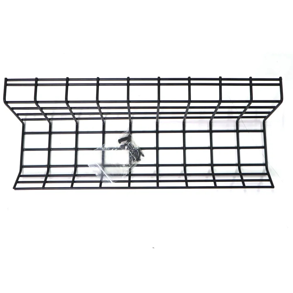 Mesh Cable Tray - Ergotrend