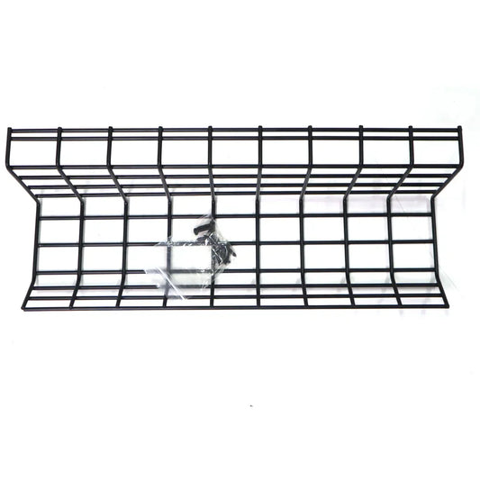Mesh Cable Tray - Ergotrend