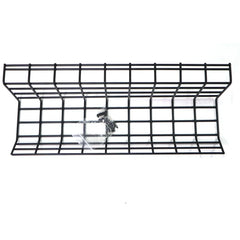Mesh Cable Tray - Ergotrend