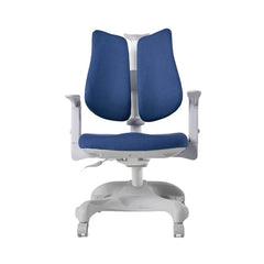 Bright Chair เก้าอี้เพื่อสุขภาพเด็ก - Ergotrend