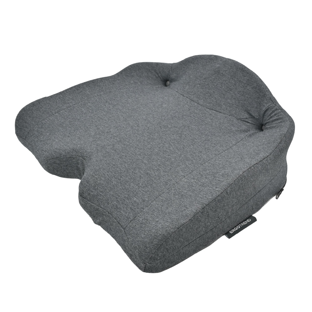Master Seat Cushion เบาะรองนั่งเพื่อสุขภาพ รุ่น มาสเตอร์ ซีท คูชั่น