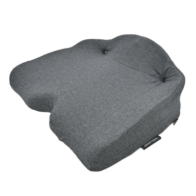 Master Seat Cushion 
