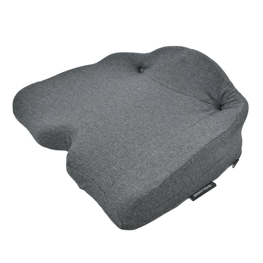 Master Seat Cushion 